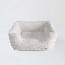 Bow Down & Nap: Baby Bed Collection by Hello Doggie