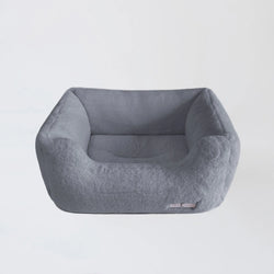 Bow Down & Nap: Baby Bed Collection by Hello Doggie