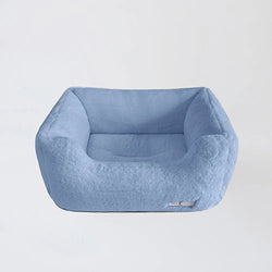 Bow Down & Nap: Baby Bed Collection by Hello Doggie