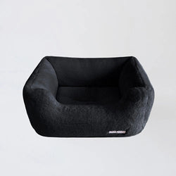 Bow Down & Nap: Baby Bed Collection by Hello Doggie