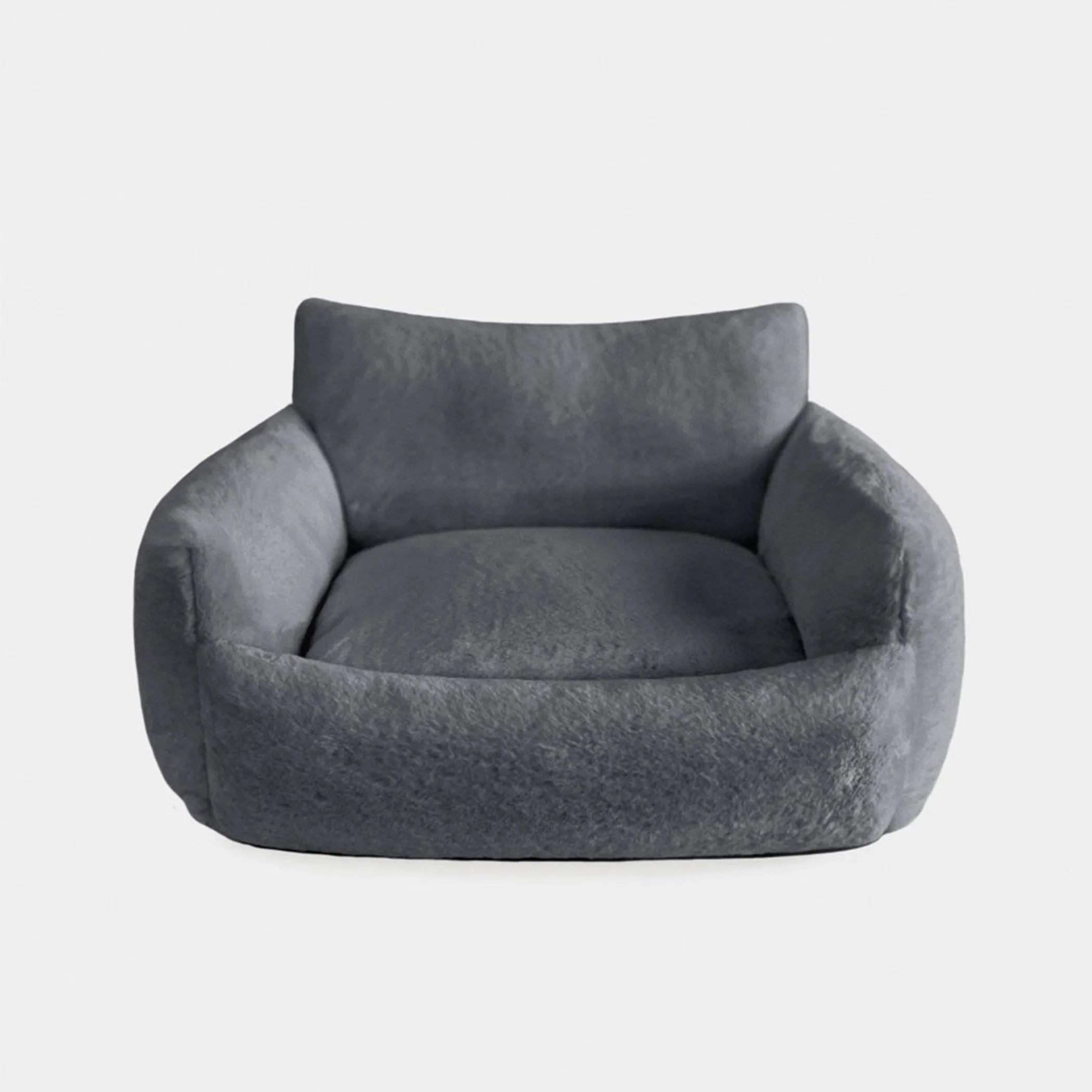 Crown & Lounge: Baby Sofa Collection by Hello Doggie