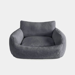 Crown & Lounge: Baby Sofa Collection by Hello Doggie