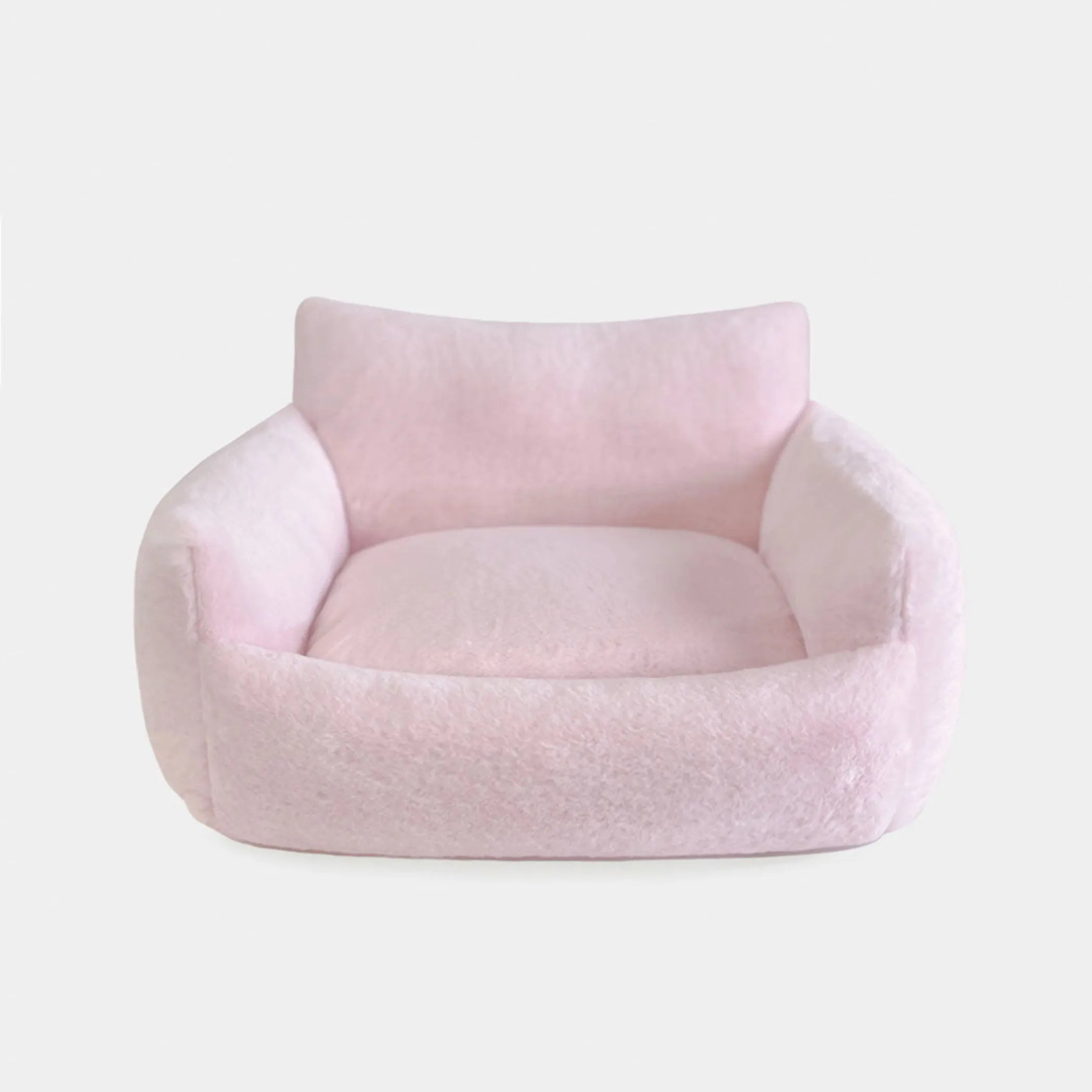 Crown & Lounge: Baby Sofa Collection by Hello Doggie