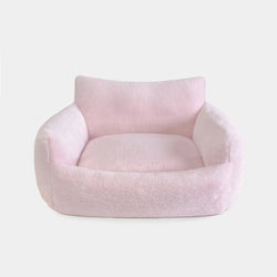 Crown & Lounge: Baby Sofa Collection by Hello Doggie