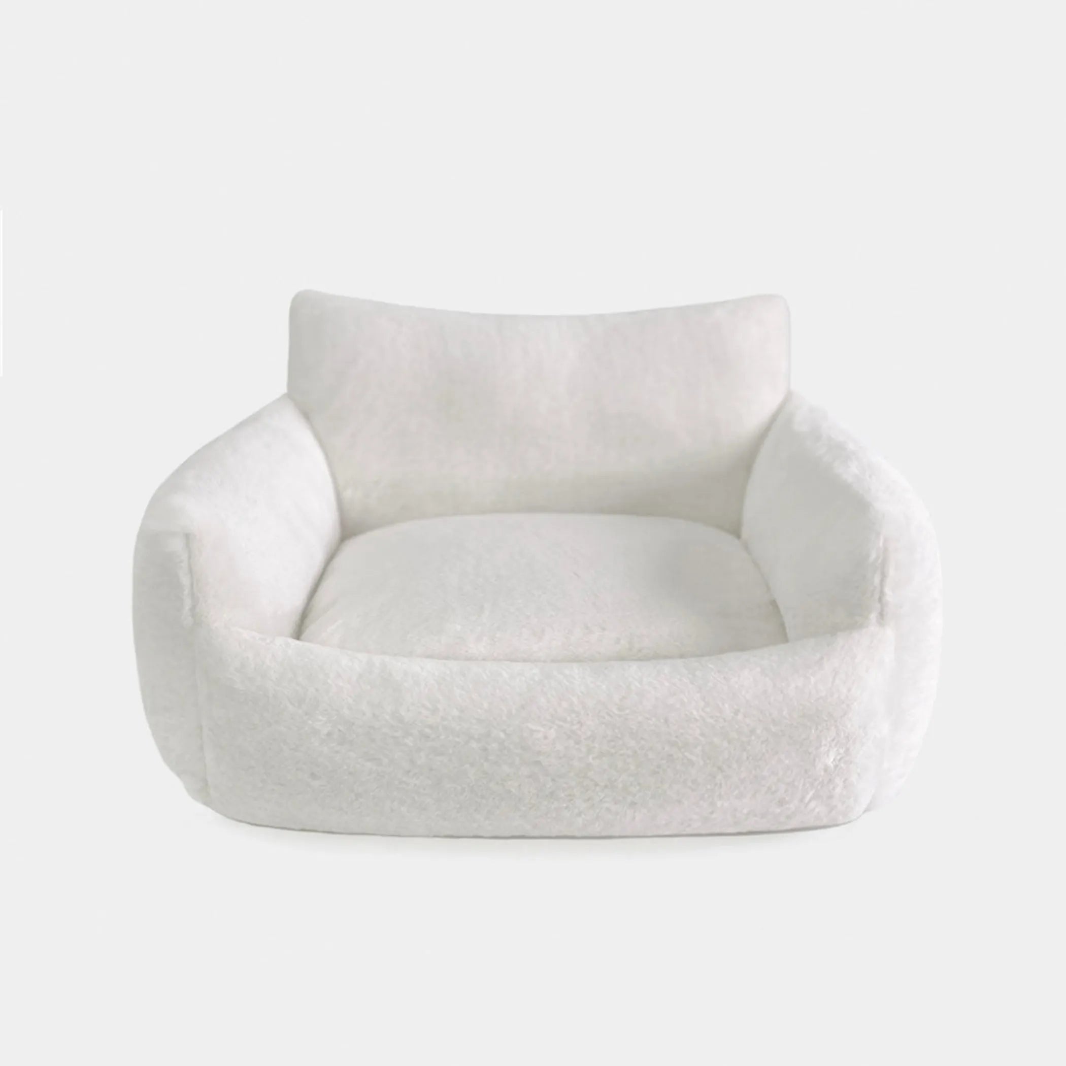 Crown & Lounge: Baby Sofa Collection by Hello Doggie