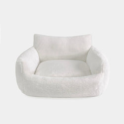 Crown & Lounge: Baby Sofa Collection by Hello Doggie