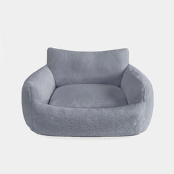 Crown & Lounge: Baby Sofa Collection by Hello Doggie