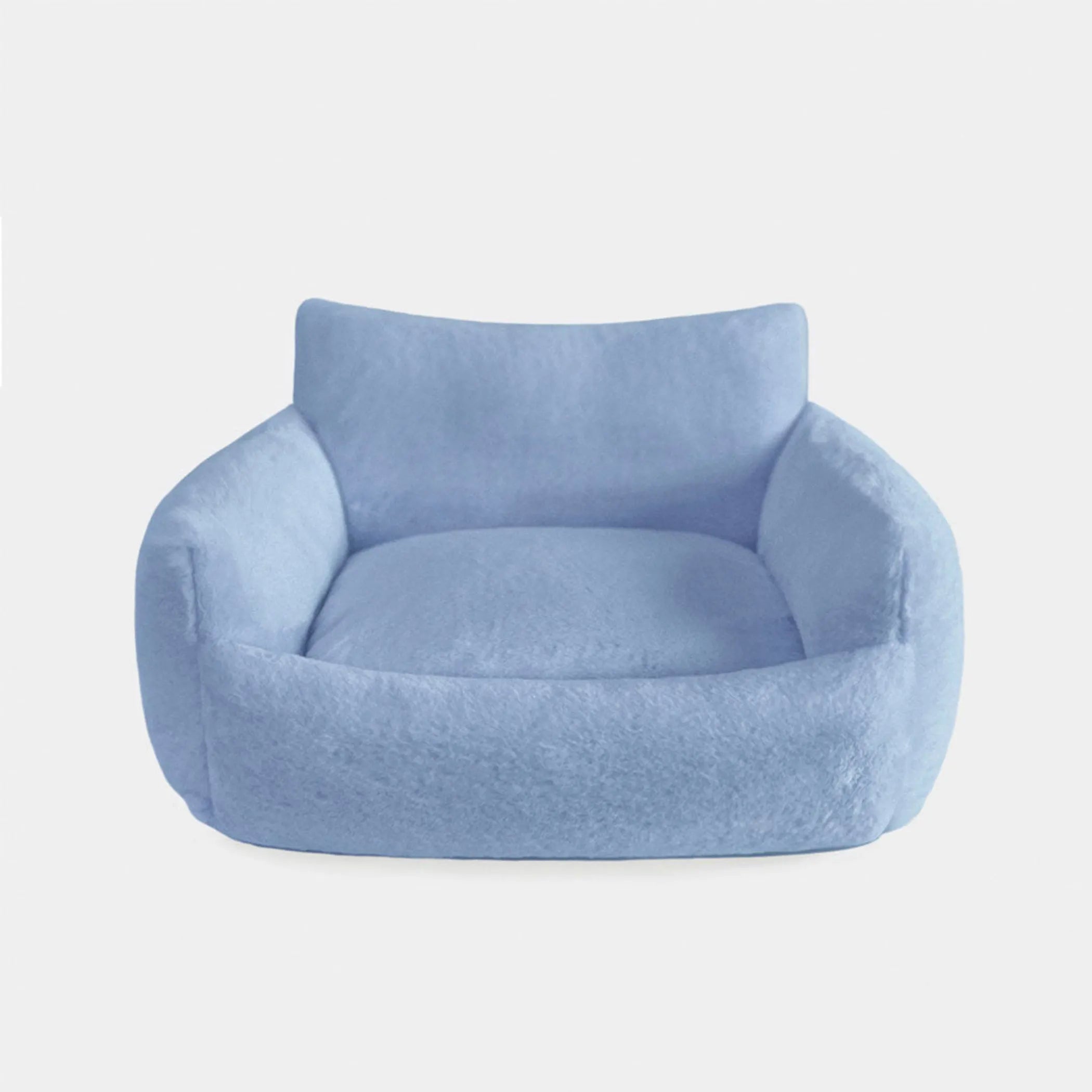 Crown & Lounge: Baby Sofa Collection by Hello Doggie