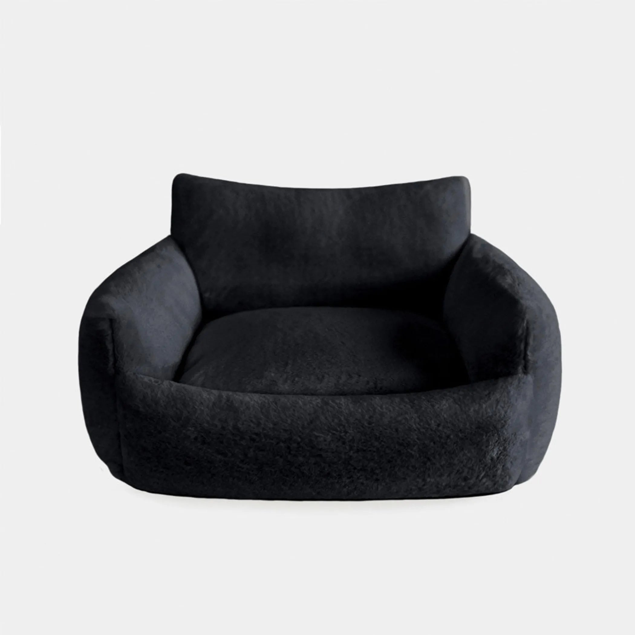 Crown & Lounge: Baby Sofa Collection by Hello Doggie