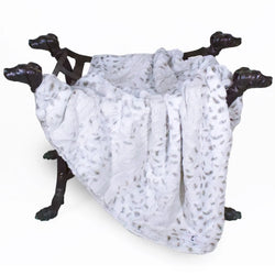 Deluxe Collection by Hello Doggie