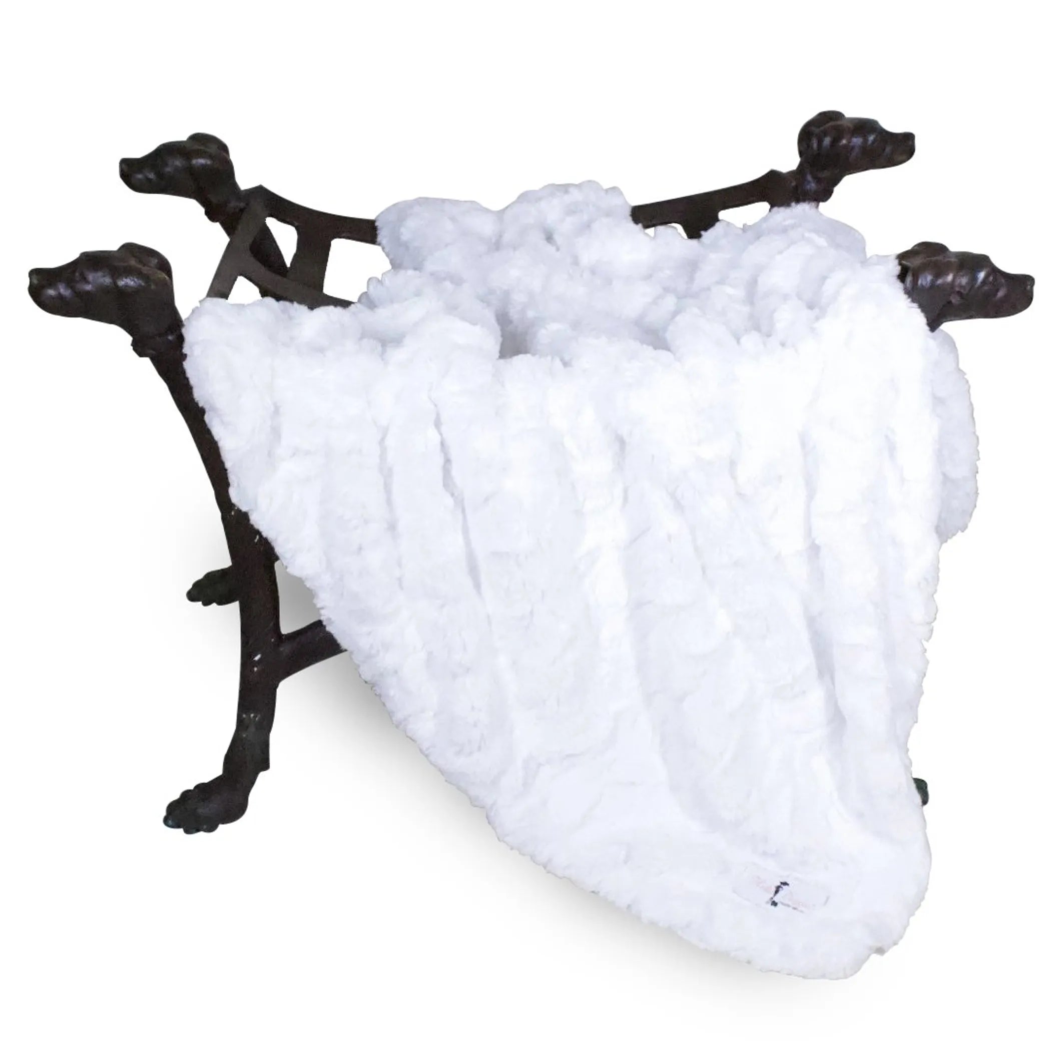 Bella Blanket Collection by Hello Doggie