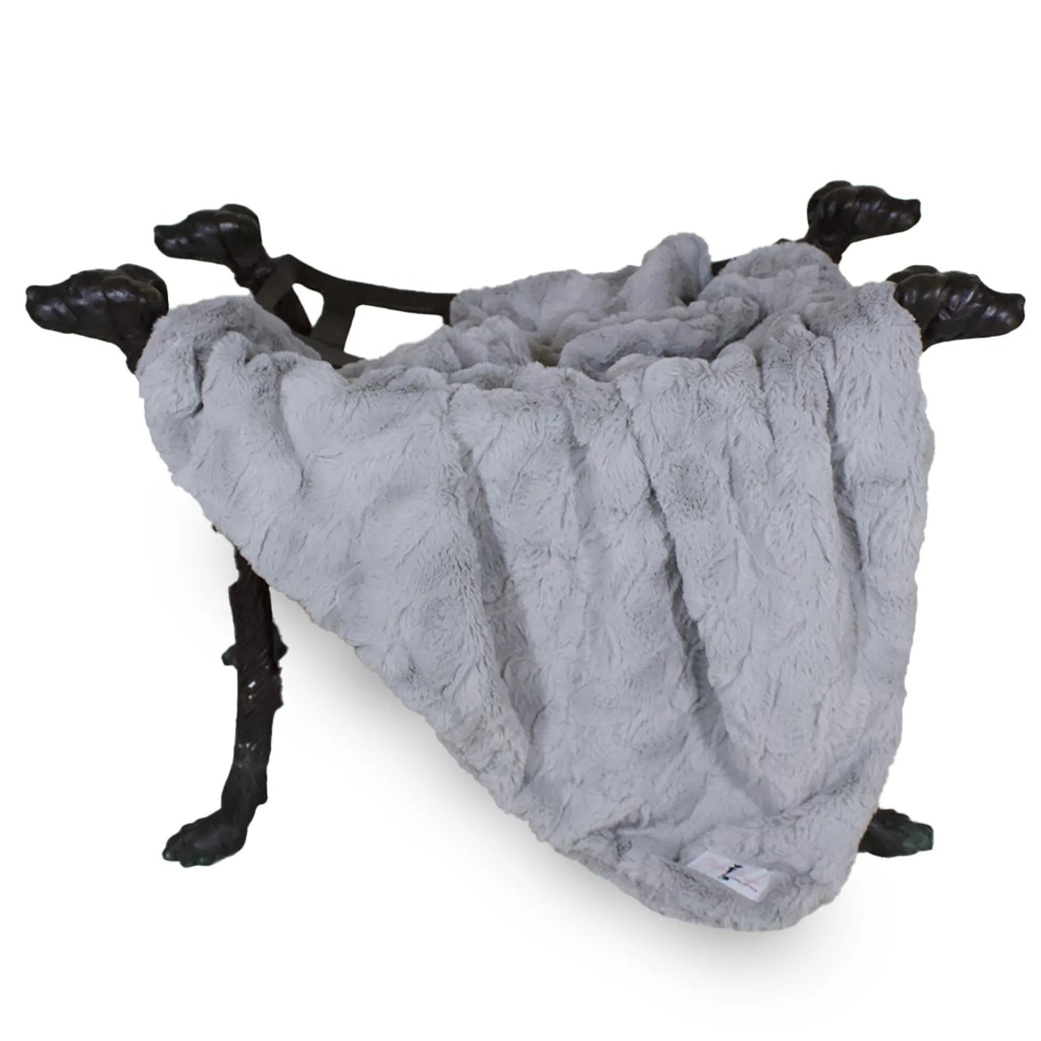 Bella Blanket Collection by Hello Doggie