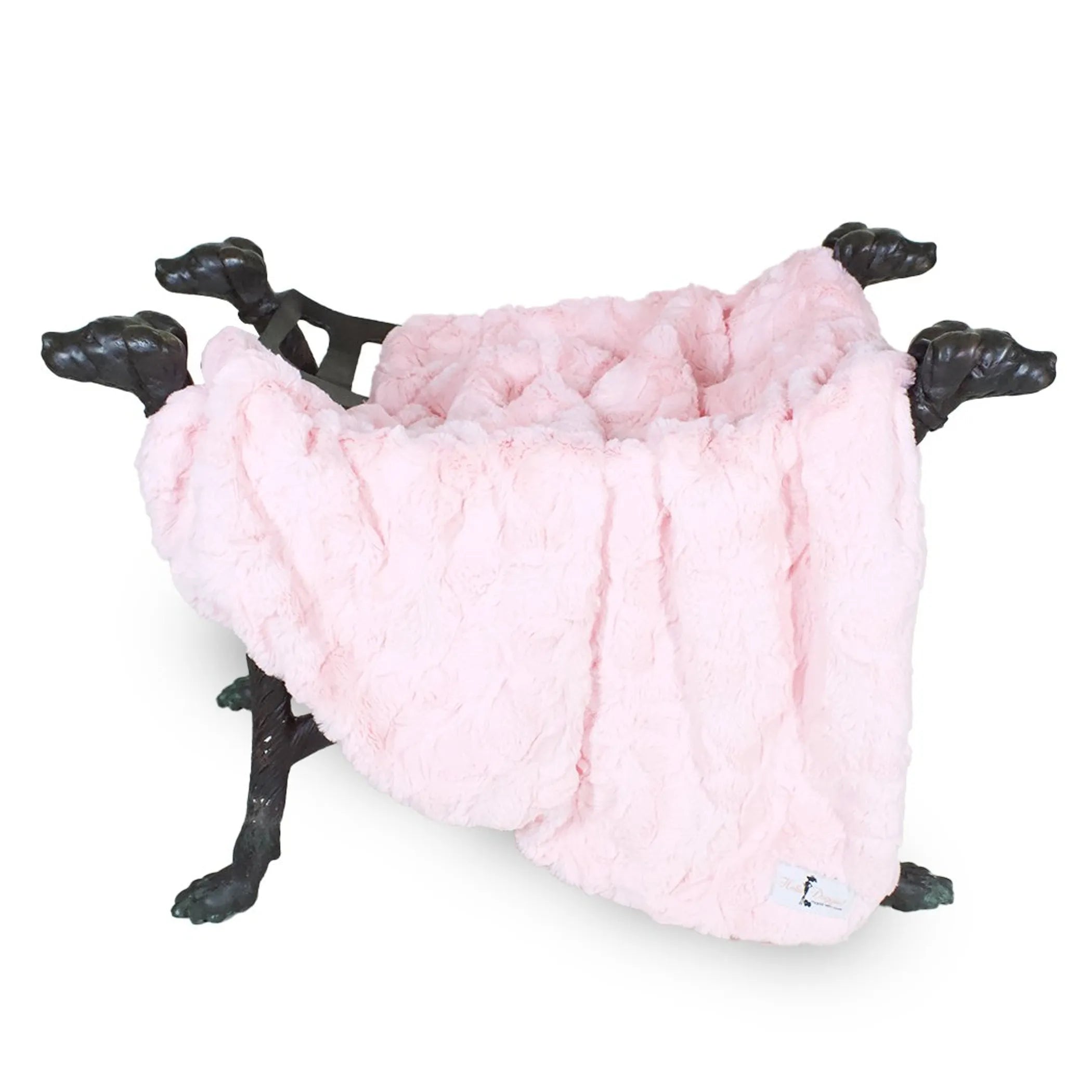 Bella Blanket Collection by Hello Doggie