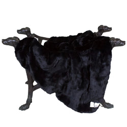Bella Blanket Collection by Hello Doggie