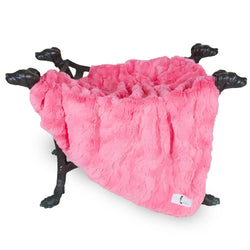 Bella Blanket Collection by Hello Doggie