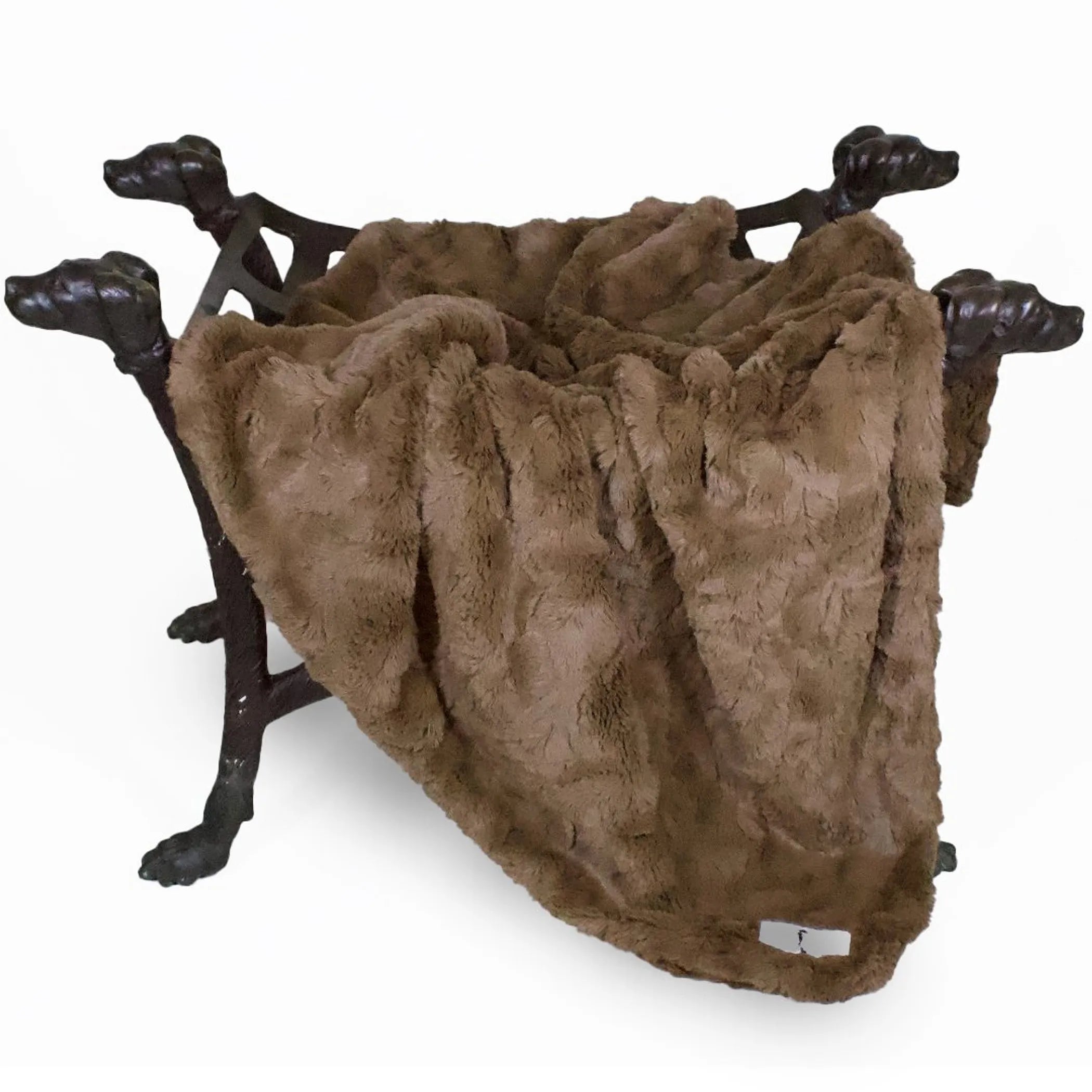 Bella Blanket Collection by Hello Doggie