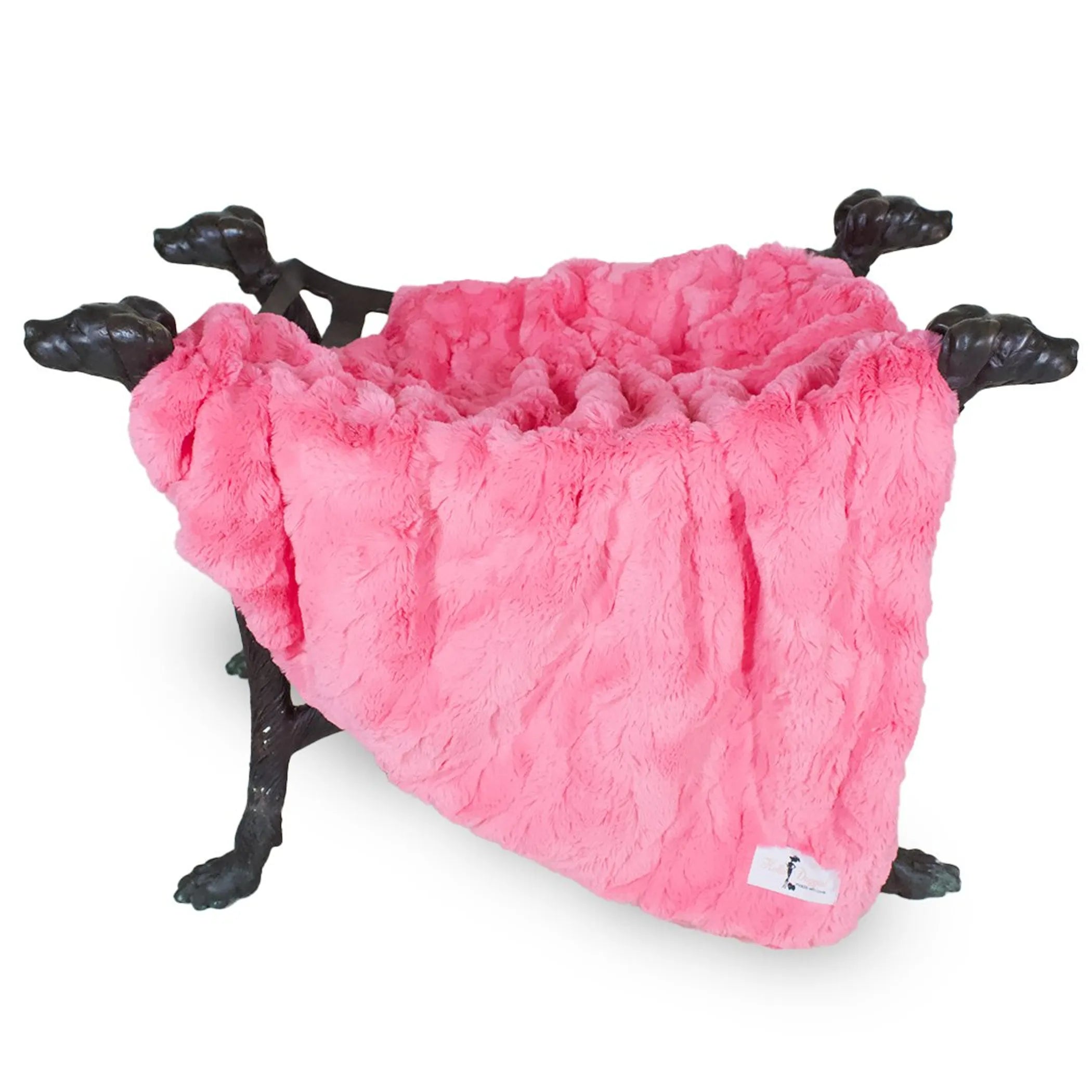 Bella Blanket Collection by Hello Doggie