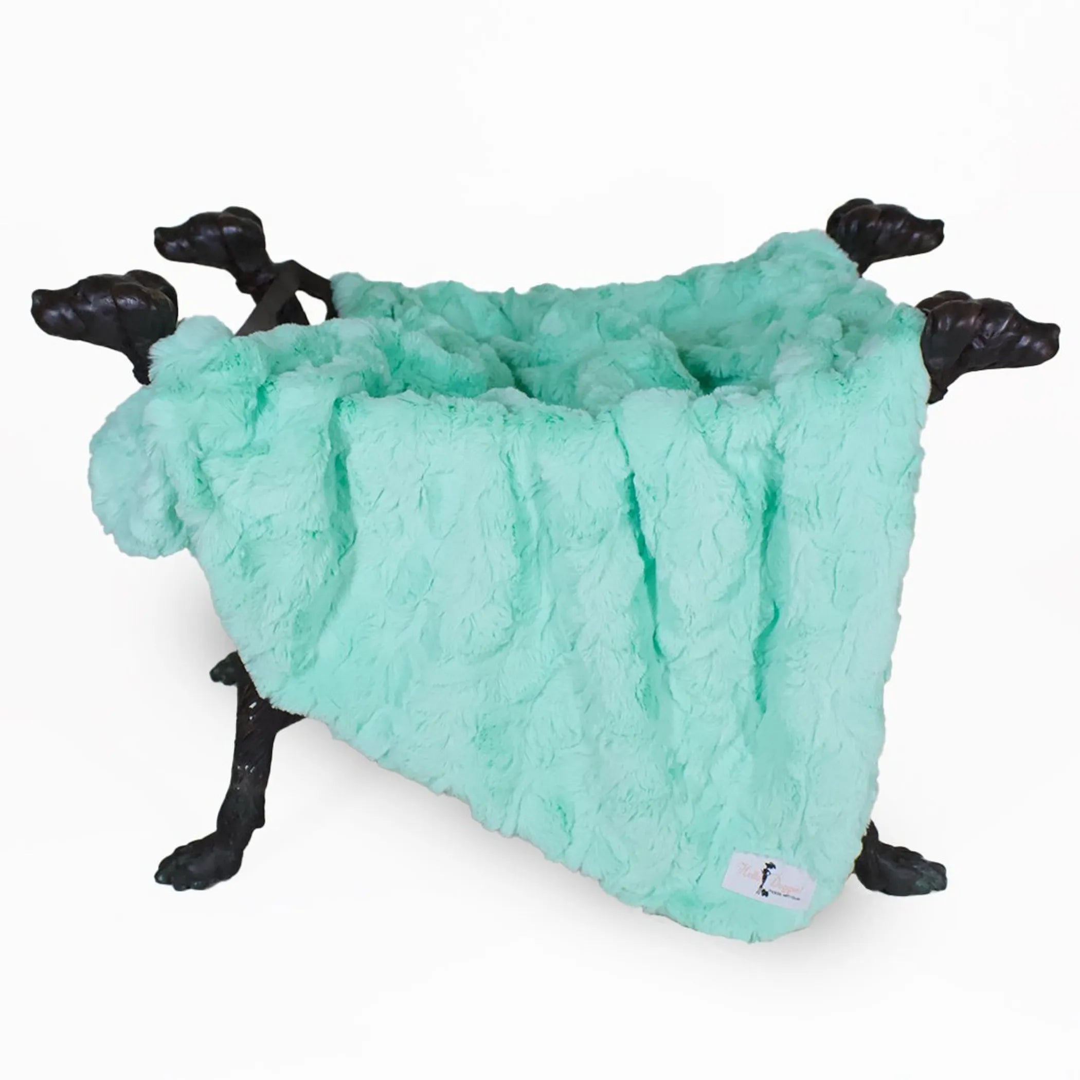 Bella Blanket Collection by Hello Doggie