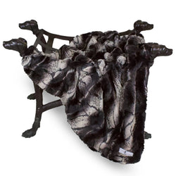 Deluxe Collection by Hello Doggie