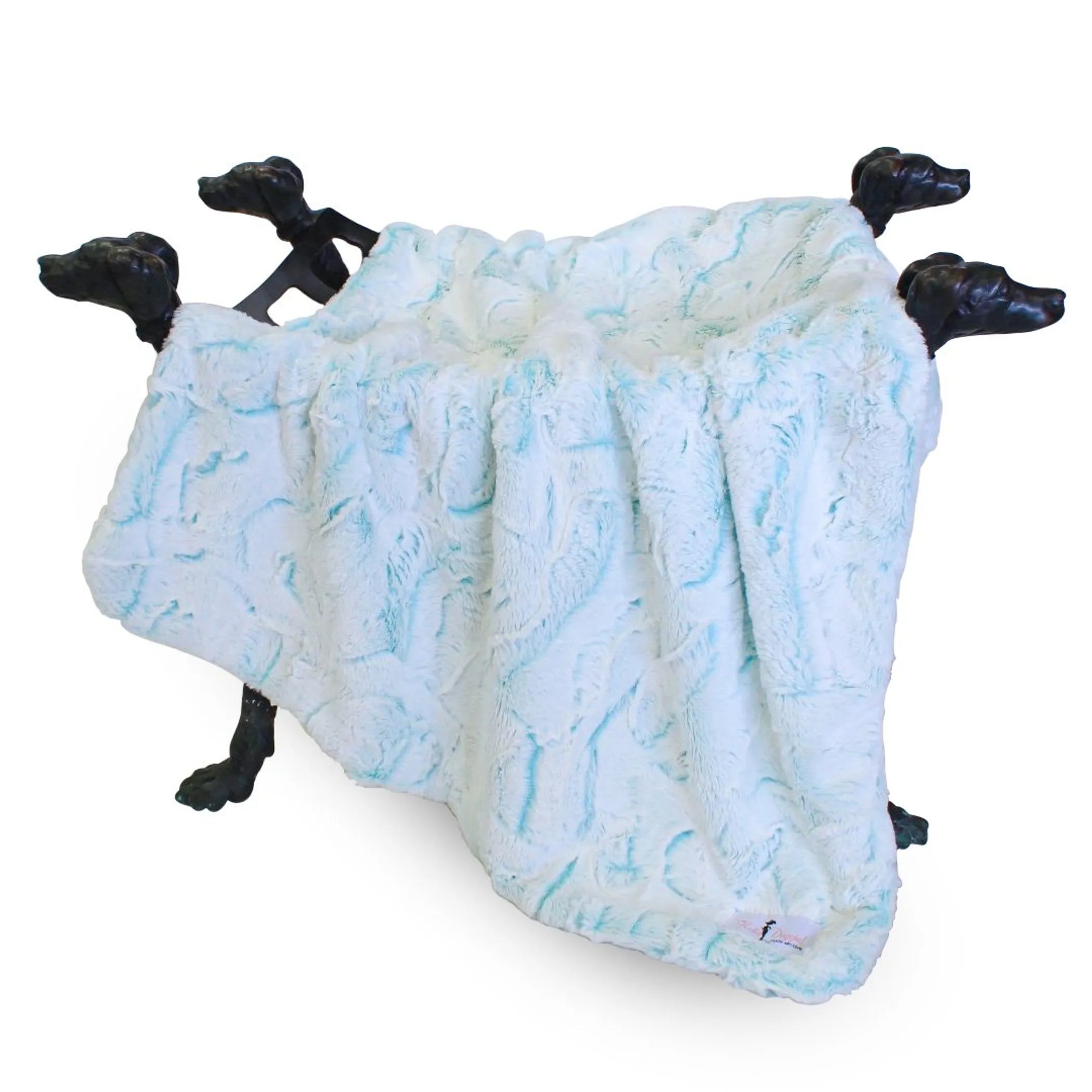 Whisper Collection by Hello Doggie