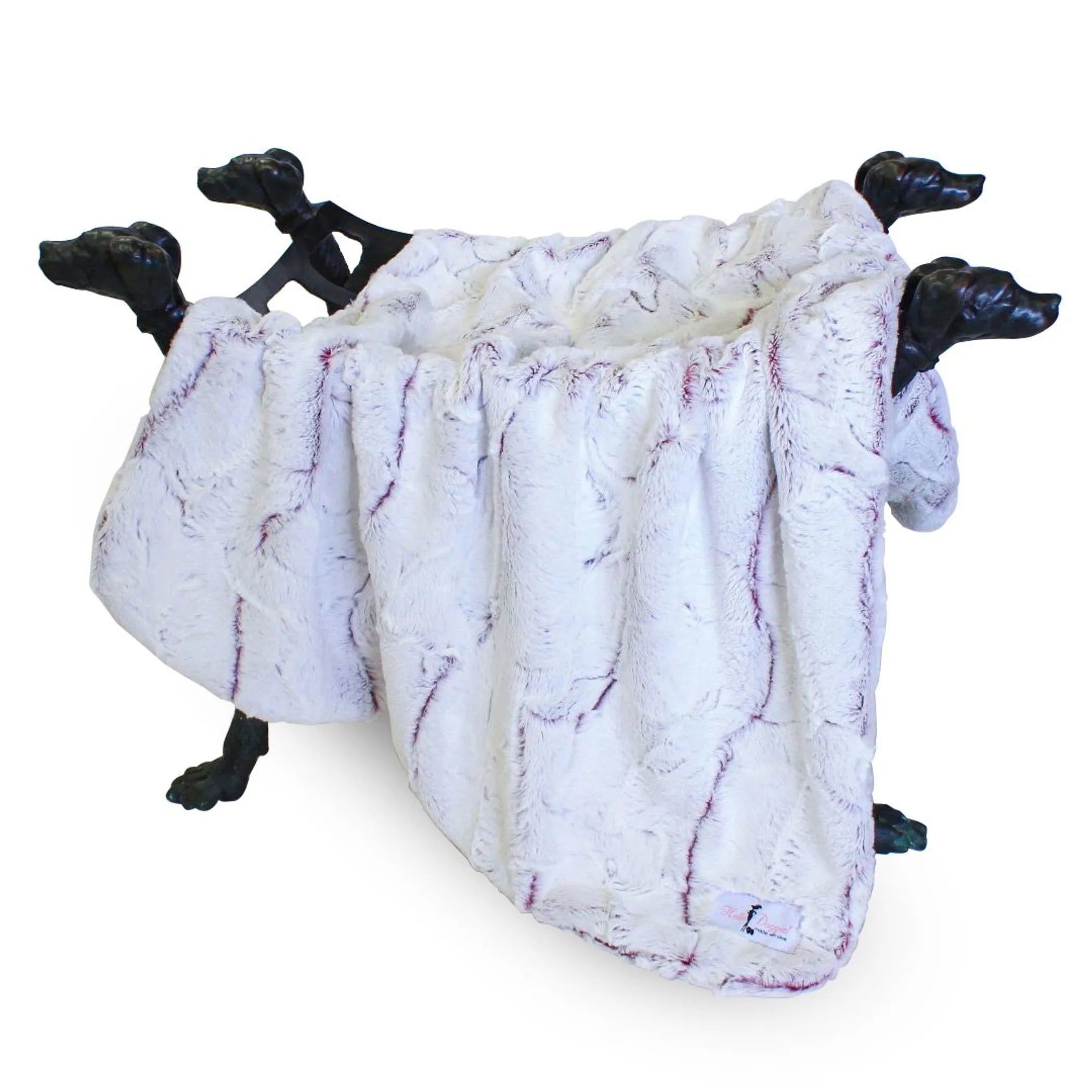Whisper Collection by Hello Doggie