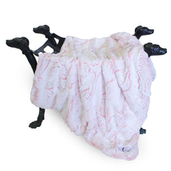 Whisper Collection by Hello Doggie