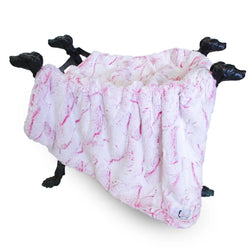 Whisper Collection by Hello Doggie