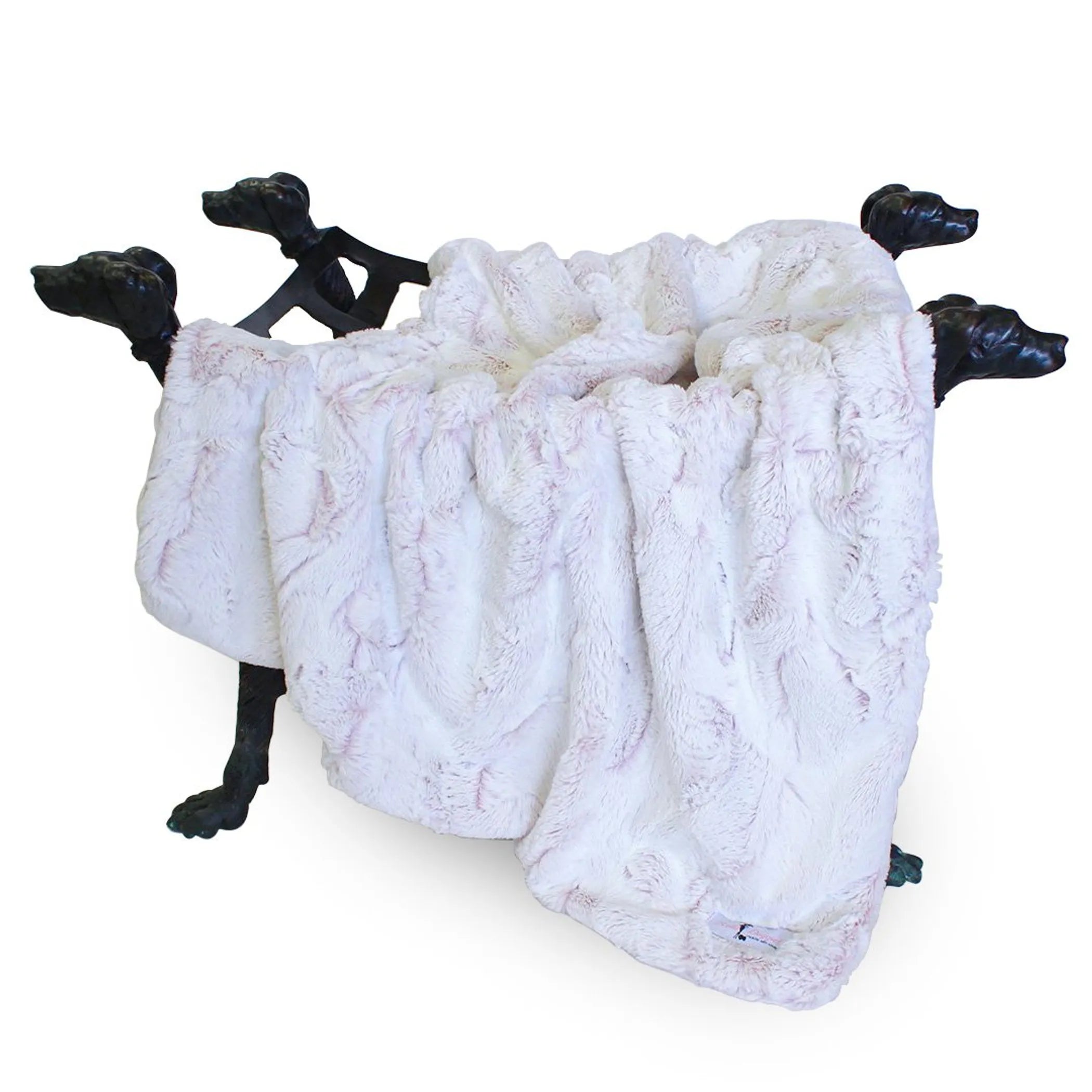 Whisper Collection by Hello Doggie