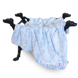 Whisper Collection by Hello Doggie