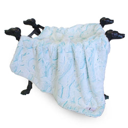 Whisper Collection by Hello Doggie