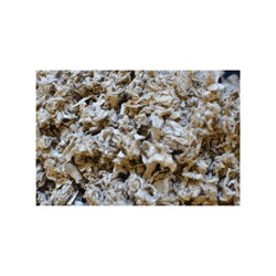 Oxbow Pure Comfort Small Animal Bedding Natural - 56 L