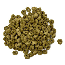 Oxbow Animal Health Essentials Hamster & Gerbil Food 1 lb
