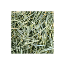 Oxbow Alfalfa Hay - 15oz