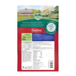 Oxbow Animal Health Essentials Adult Rabbit Food - 5 lb