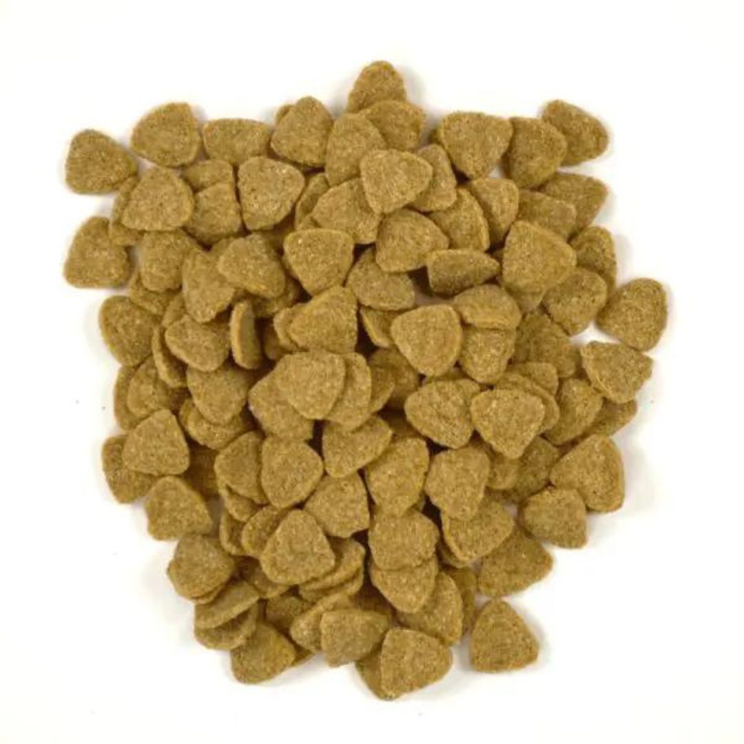 Oxbow Animal Health Essentials Adult Rat Food - 1ea/3 lb