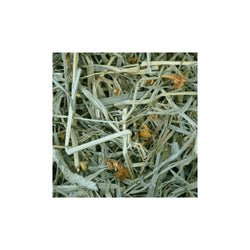 Oxbow Botanical Hay - 15oz