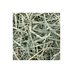 Oxbow Western Timothy & Orchard Grass Hay Blend - 40oz