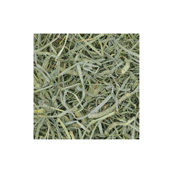 Oxbow Small Animal Prime Crunchy Timothy Hay - 20 oz