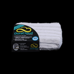 DuraCloud Orthopedic Pet Bed