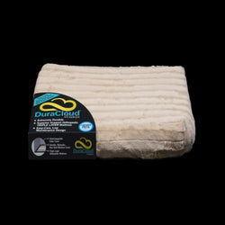 DuraCloud Orthopedic Pet Bed