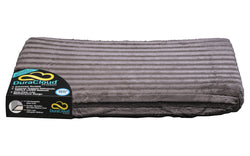 DuraCloud Orthopedic Pet Bed