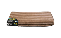 DuraCloud Orthopedic Pet Bed