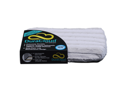 DuraCloud Orthopedic Pet Bed