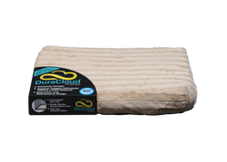 DuraCloud Orthopedic Pet Bed