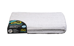 DuraCloud Orthopedic Pet Bed