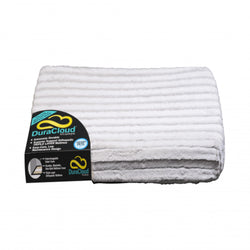 DuraCloud Orthopedic Pet Bed