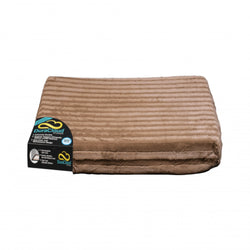DuraCloud Orthopedic Pet Bed