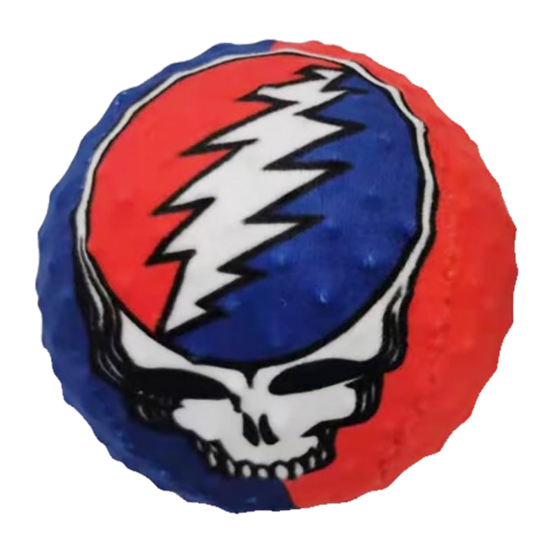FabDog Steal Your Face Faball Large