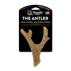 The Antler - Deer