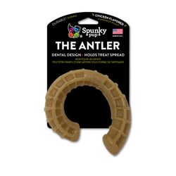 The Antler - Deer